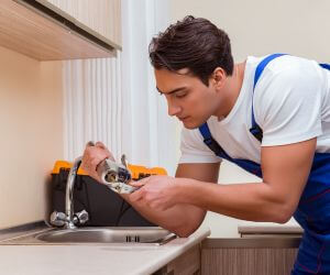 About Plumbers Pros Berkeley, IL